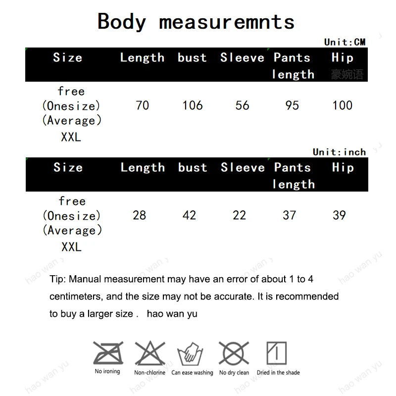 Thailand Spring and Fall Pajamas Set Women's Fashion Leopard Print Long-Sleeved Sleepwear Loungewear Ladies Upscale Homewear