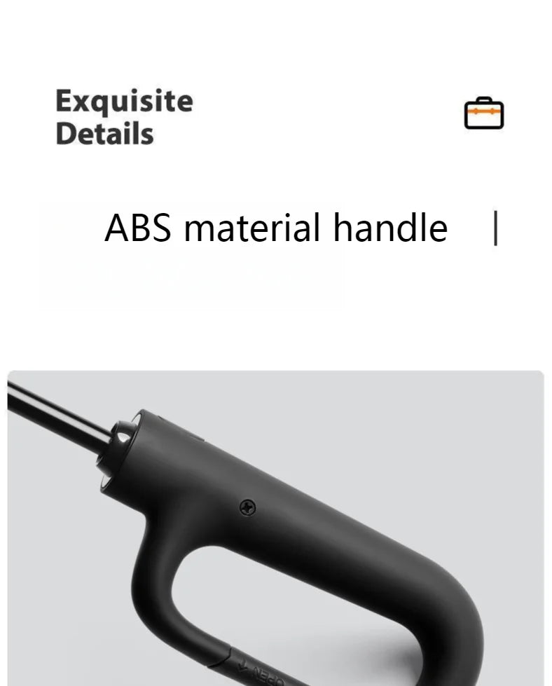 Ring Buckle Design 20 Rib Fully Automatic Umbrella for Men Folding Extra Large Strong Strong WOMEN'S Sunshade Double Umbrella