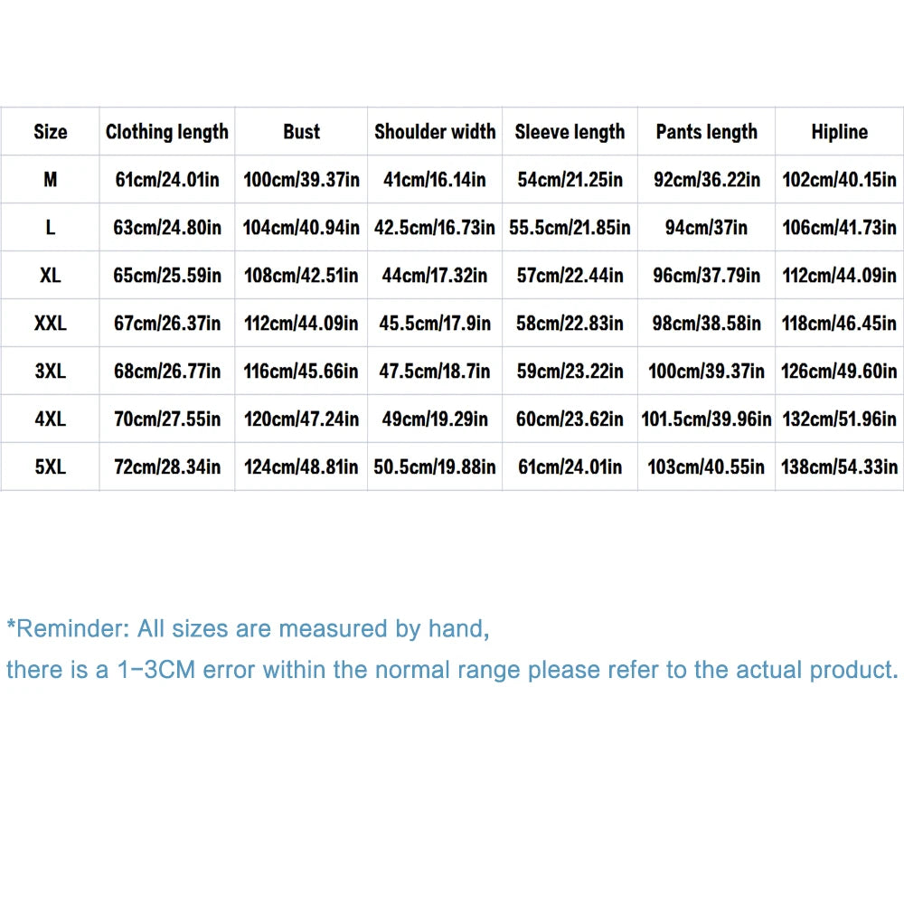 Pajamas Sets for Women Sexy Silk Polyester Women Pijama Sets Sleepwear Long-sleeve Cardigan Set Female Pyjamas Home Clothing