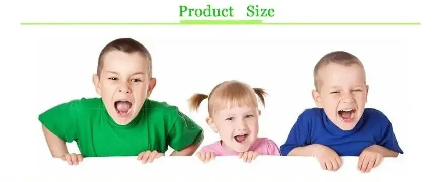 Disney Girls' Casual Shoes Led Lights Mesh Breathable Children's Sports  Princess Elsa Pink Purple Shoes Sneakers Size 22-35