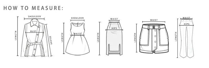 Women's Turtleneck Sweater Winter 2025 Retro with Velvet Lining Thickened Inner Wear Thermal Knitting Bottoming Shirt Pullovers